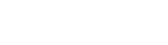 Chova - Sistemas de impermeabilización de cubiertas
