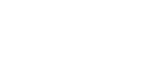 Danosa - Soluciones de impermeabilización y aislamiento