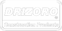 Drizoro - Productos impermeabilizantes y reparación