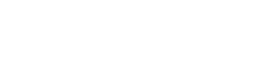 Grupo Assa - Materiales de construcción e impermeabilización