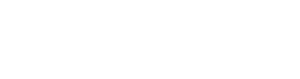ImperZnati - Expertos en impermeabilización en Reus y Tarragona