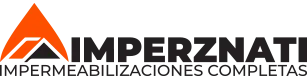 ImperZnati — impermeabilizaciones en Reus y Tarragona