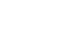 Soprema - Materiales de impermeabilización profesional